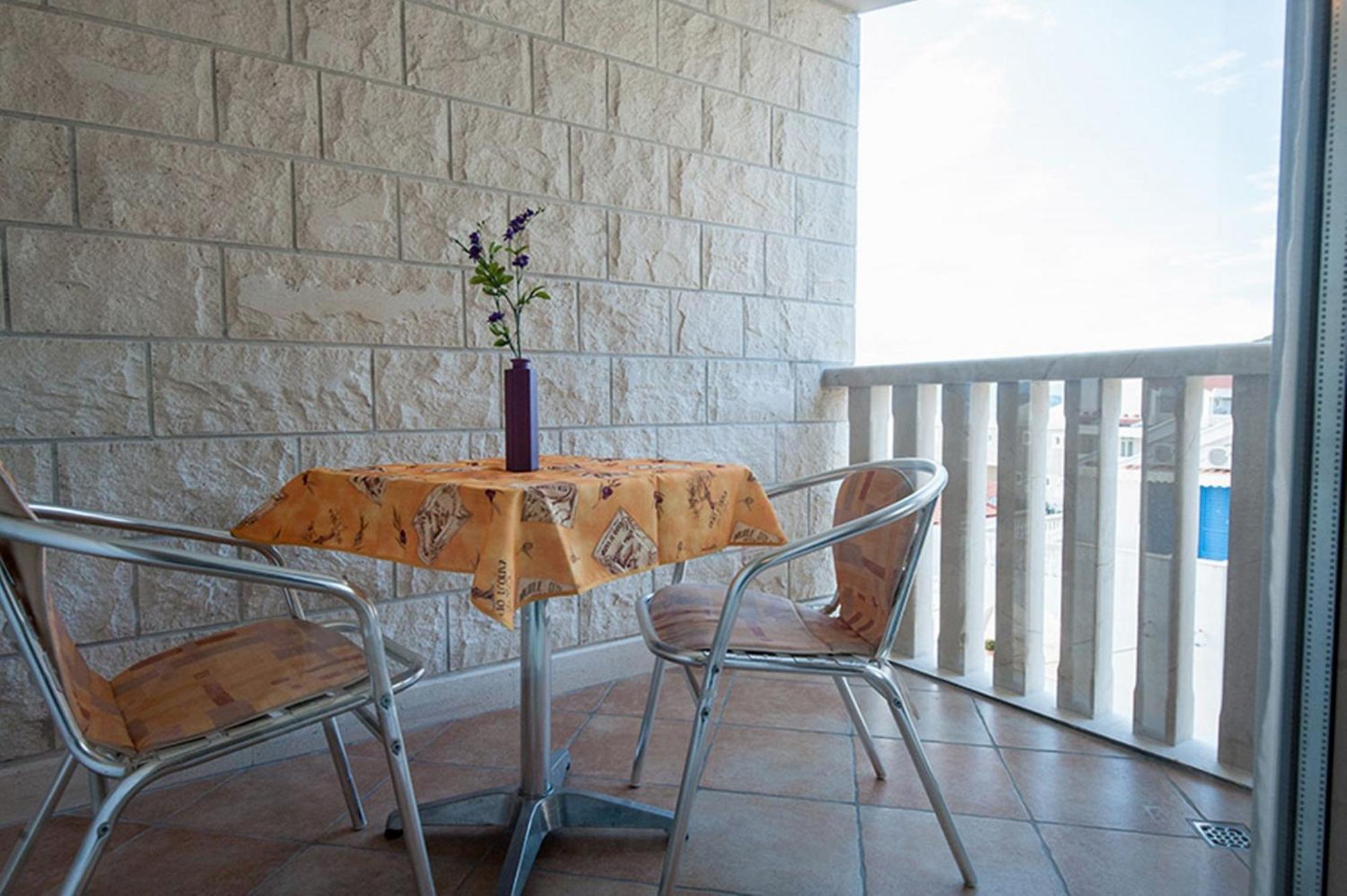 Villa Maric Neum Oda fotoğraf