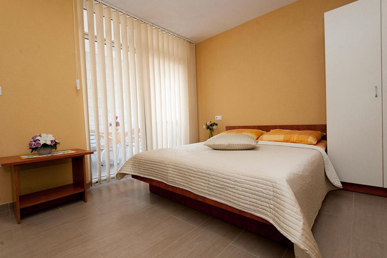 Villa Maric Neum Dış mekan fotoğraf