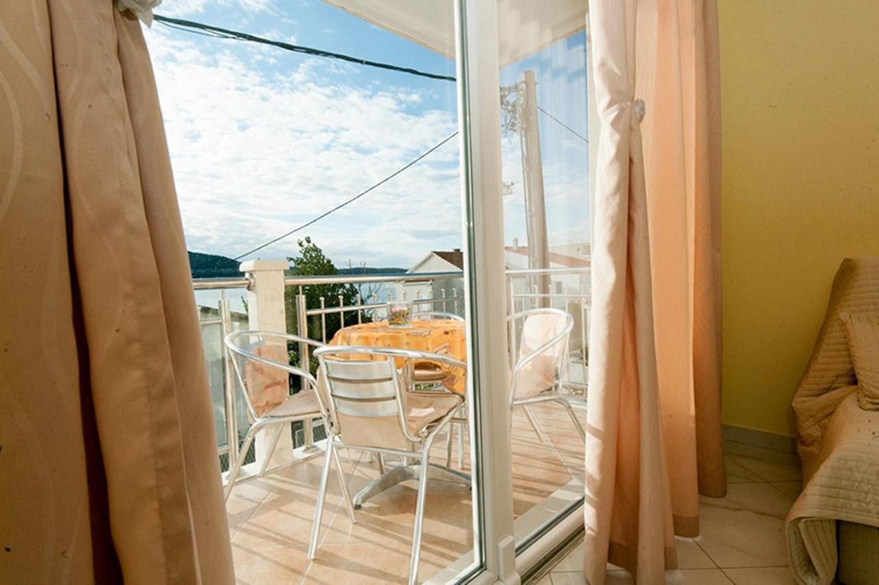 Villa Maric Neum Dış mekan fotoğraf