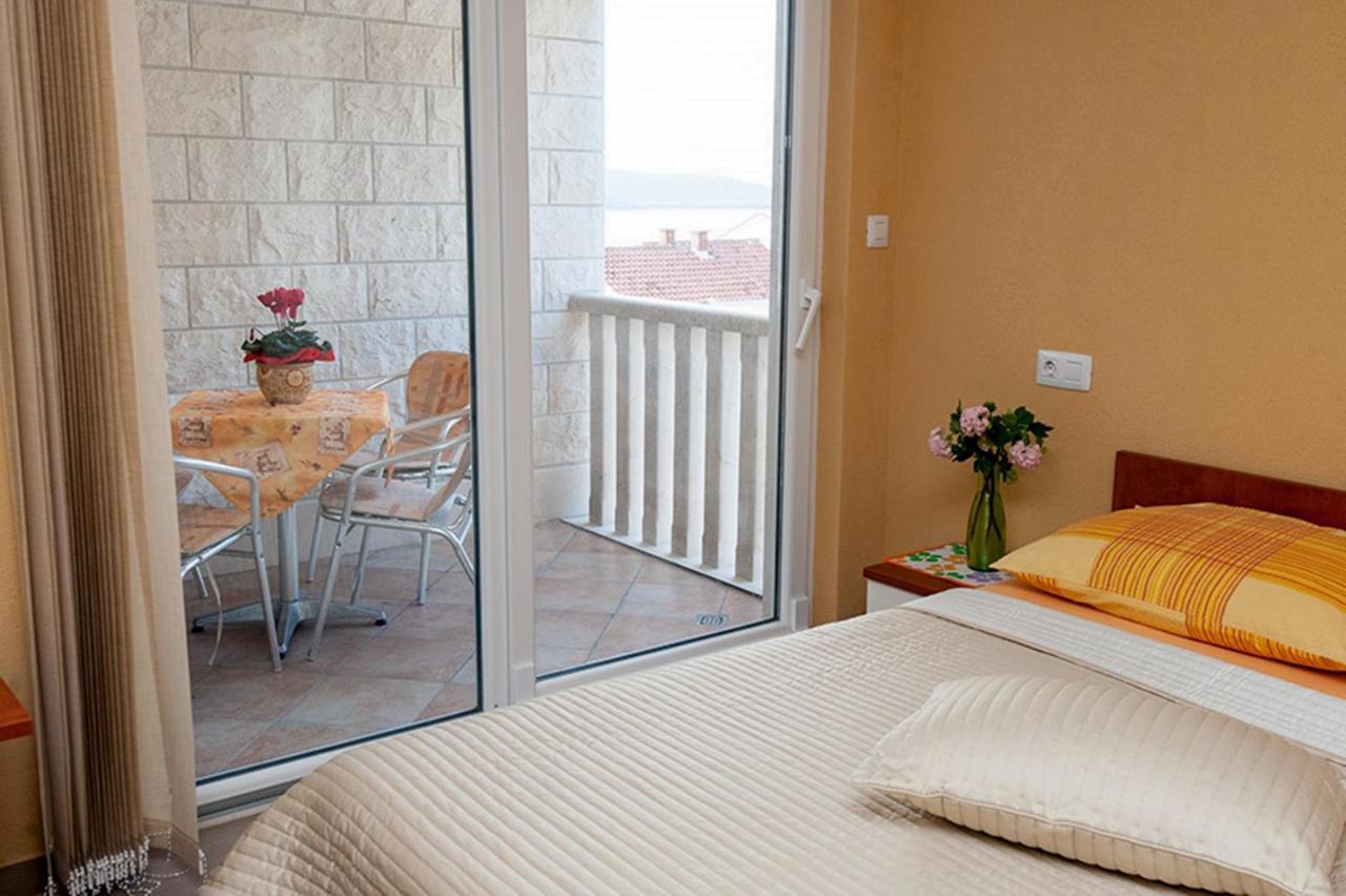 Villa Maric Neum Dış mekan fotoğraf