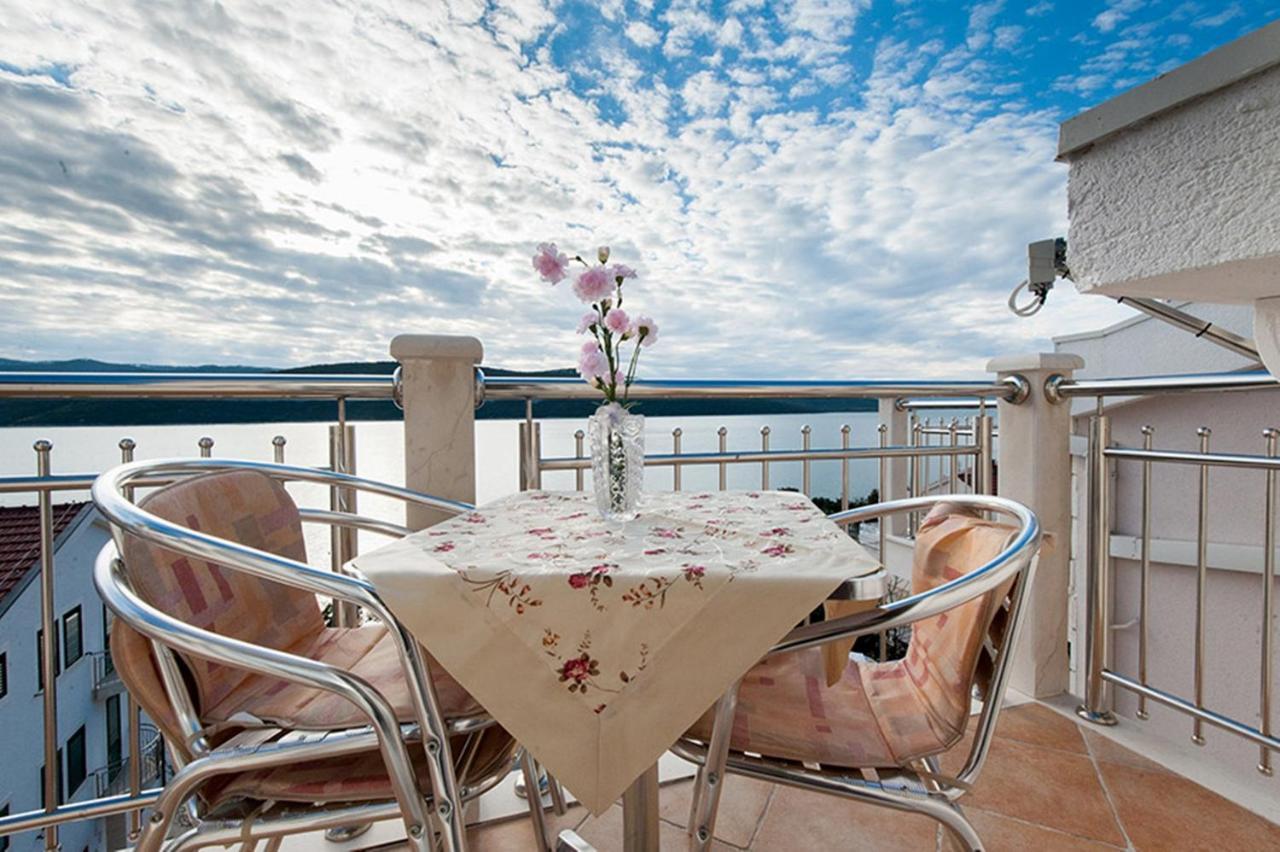 Villa Maric Neum Dış mekan fotoğraf